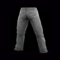 Slacks