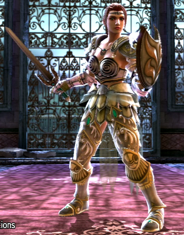 File:Kisandra 2P SCIVFullW.png