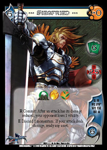 File:SiegfriedSC3P10.jpg