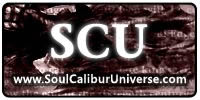 File:SoulcaliburUniverseLink.jpg