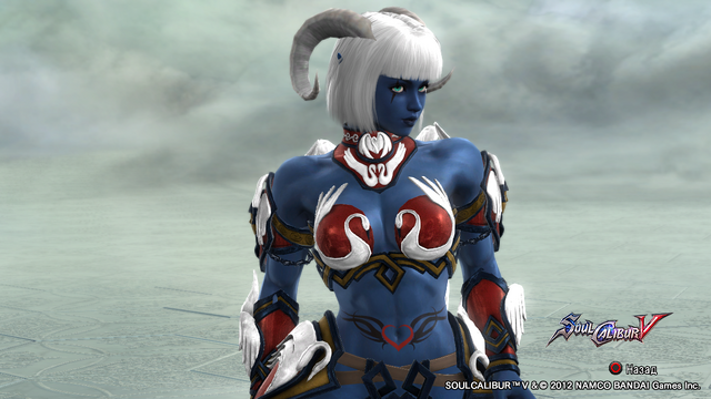 File:Angelina 13.png