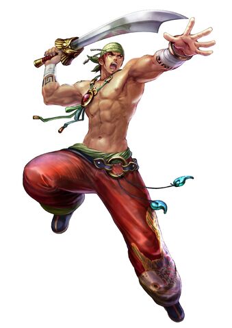 File:SCIV-art-Yun.jpg