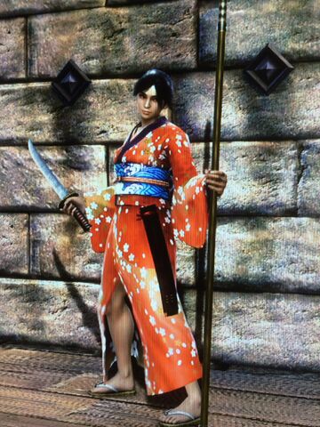 File:Sayuri.jpg