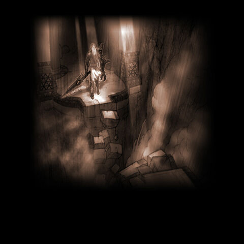 File:NightmareEnding2.jpg