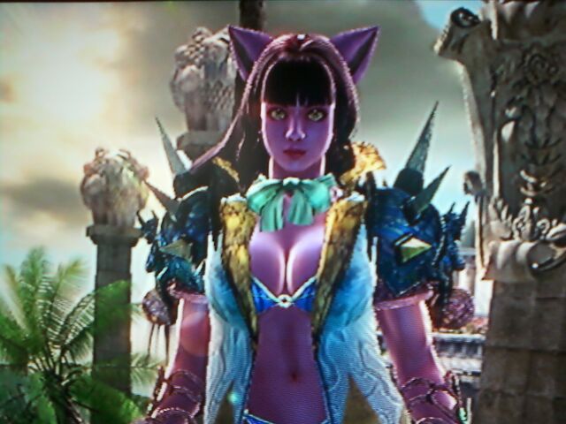 File:Sakura player 1.jpg