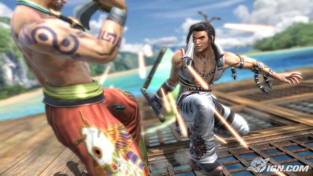 File:Soulcalibur-iv-20080131100242461.jpg