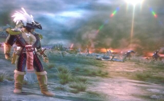 File:CaptainRock at War.jpg