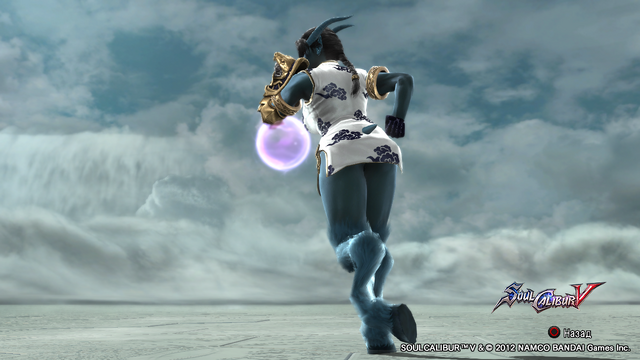 File:Draenei Carmella 16.png