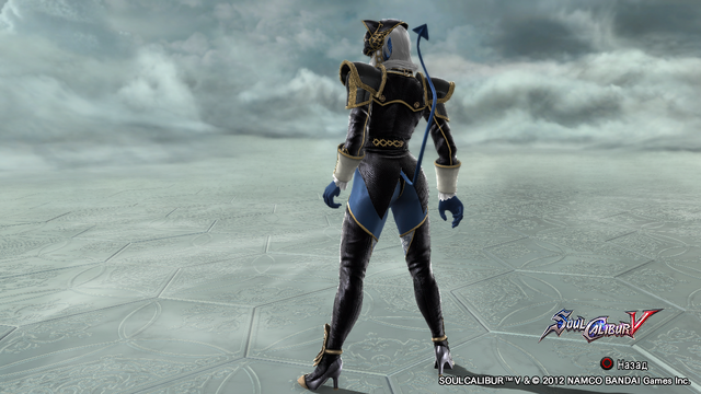 File:Lexa 54.png