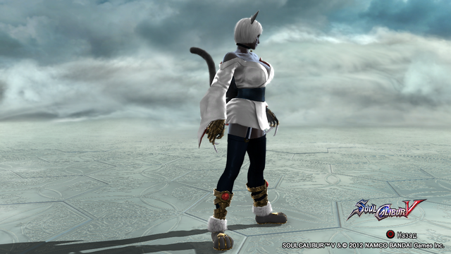 File:Fortune 13.png