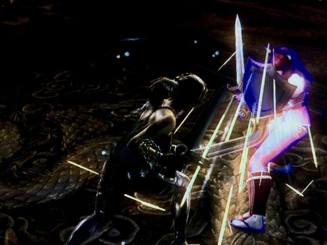 File:Leandra vs Sakura.jpg