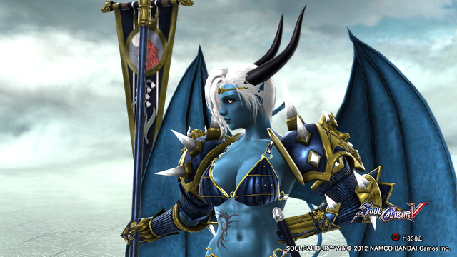 File:Lily 06.png