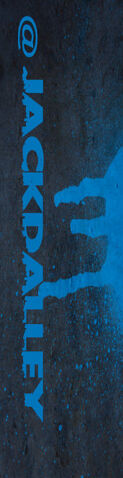 File:Background 2.jpg