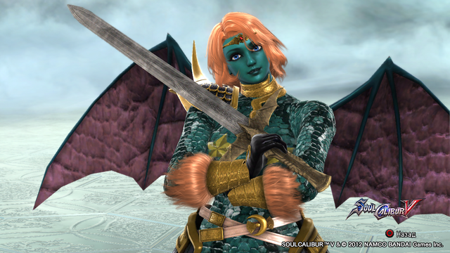 File:Dragon Jessica 32.png