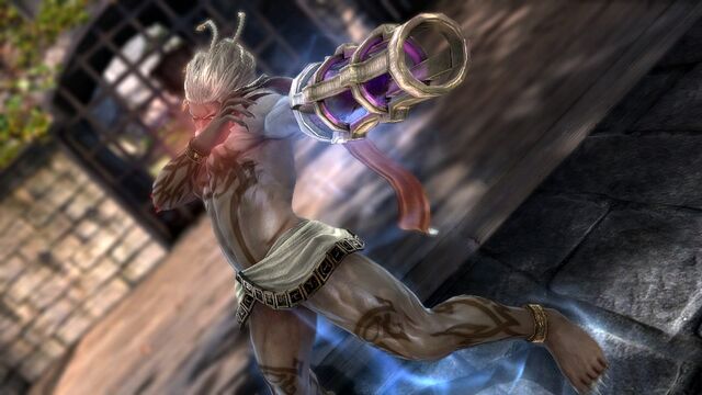 File:Soulcaliburv3.jpg