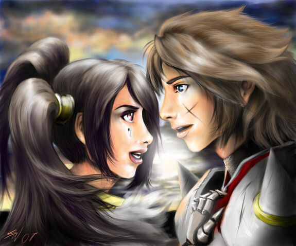 File:Draco x Tira.jpg