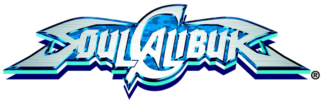 File:Soul Calibur logomine.png