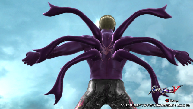 File:Spider Serik 7.png
