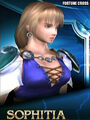 Thumbnail for version as of 00:38, November 14, 2011