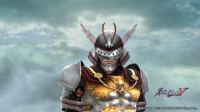 File:Ayazuki's close up.png