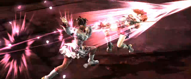 File:Amy's Critical Finish.png