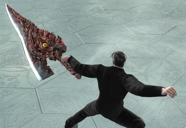 File:Havok 10.png