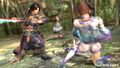 Thumbnail for version as of 21:39, November 14, 2011