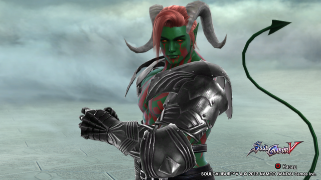 File:Bloodian 9.png
