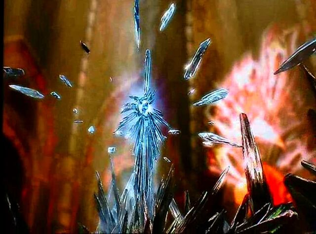 File:Calibur in Ice.jpg