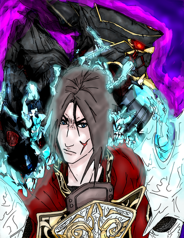 File:Draco and Night Dragon.png