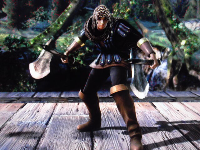 File:Helen's Soldier Female.jpg
