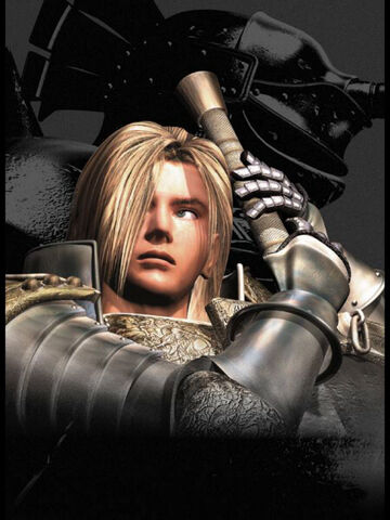 File:Poster01SIEGFRIED=NIGHTMARE.jpg