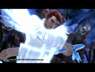Pure Mark snapshot 2