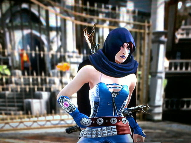 File:Tsubame alternate.jpg