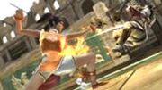 185px-Tekken Costume 4