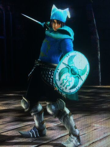 File:Hitoshi BoW.jpg