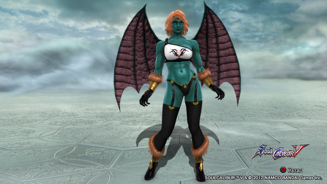 File:Jessica 13.png