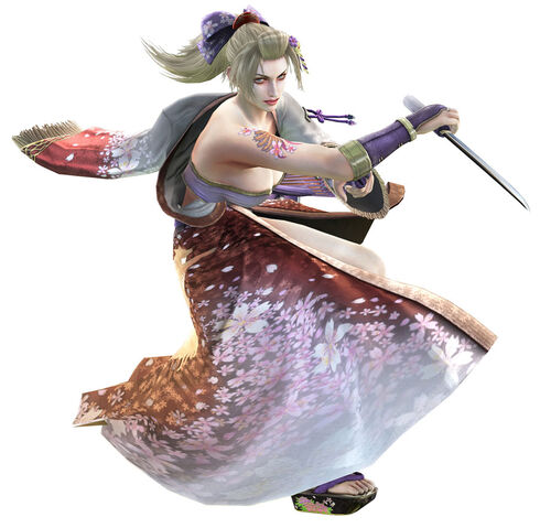 File:Soul-Calibur-Broken-Destiny-Setsuka-Render-Game-Art-Work.jpg