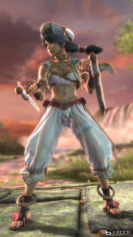 File:Soul calibur 4 Talim.jpg