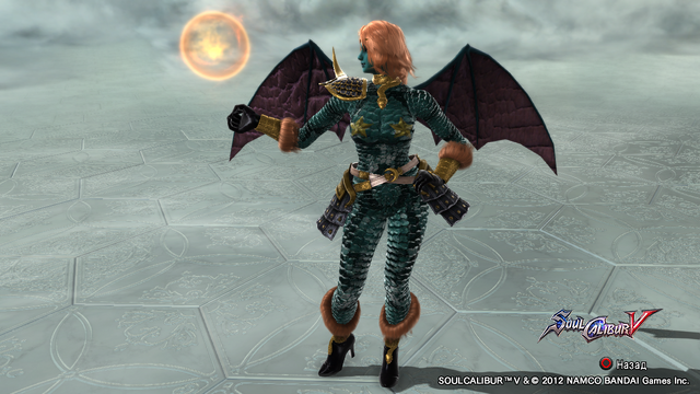 File:Dragon Jessica 23.png