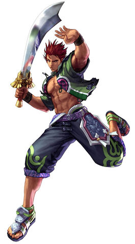File:Sc3-yun-seong-01.jpg