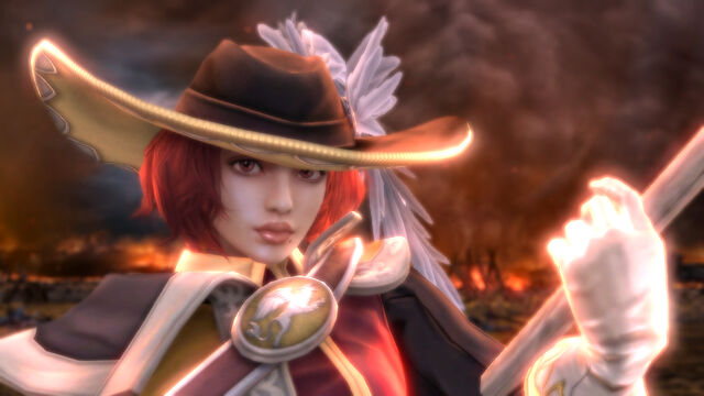 File:Soul-calibur-11.jpg