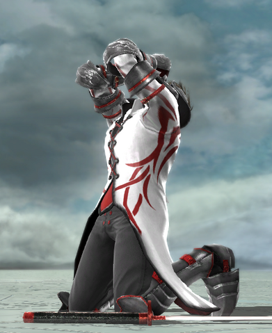 File:Arkus 2.png