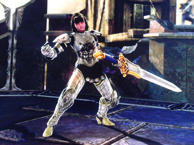 File:Hanako BoW2.jpg