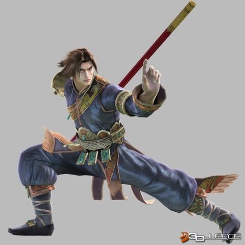 File:Kilik.jpg