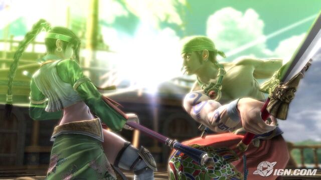 File:Soulcalibur-iv-20080131100220711.jpg