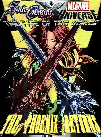File:SCXMUTFTW-1.jpg