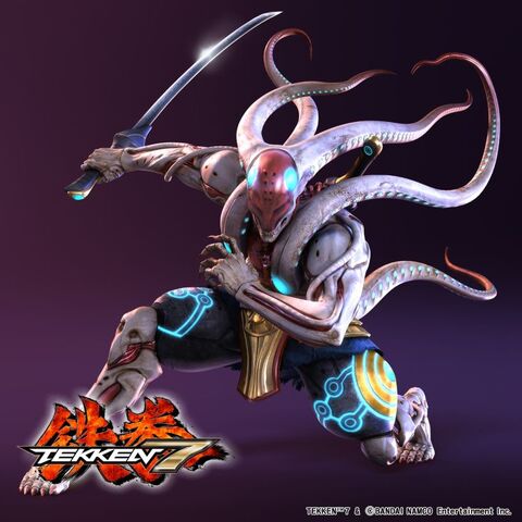 File:Yoshimitsu (Tekken 7).jpg