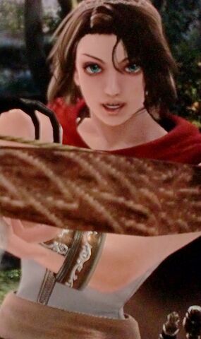 File:Lily Main.jpg
