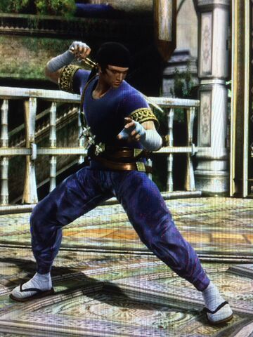 File:Kevin Soul Calibur.jpg